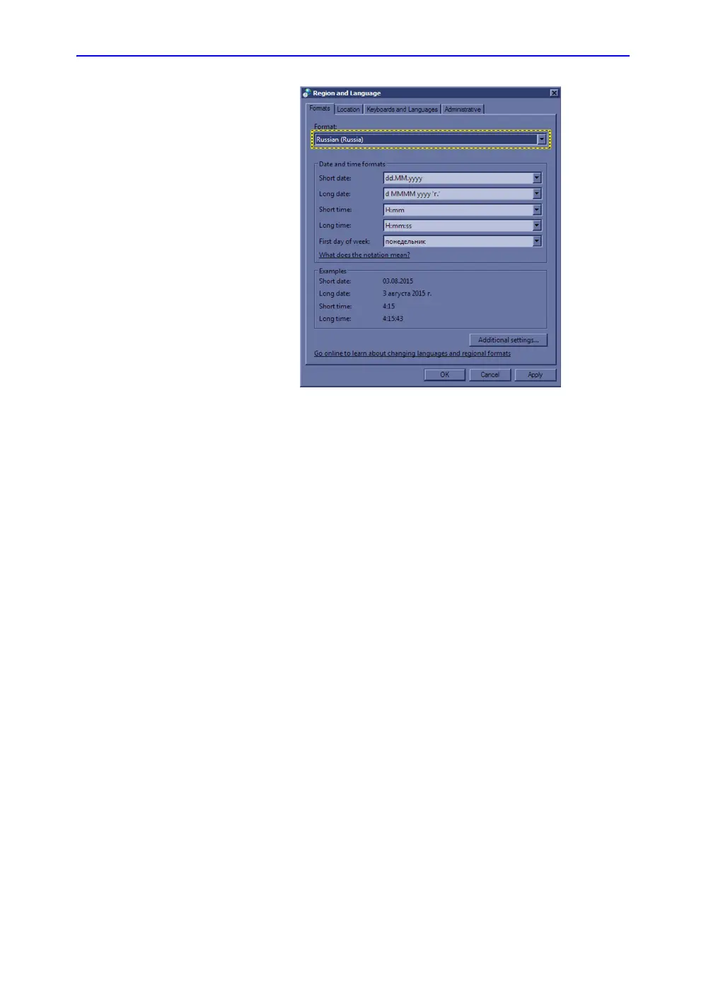 Page #170 background image