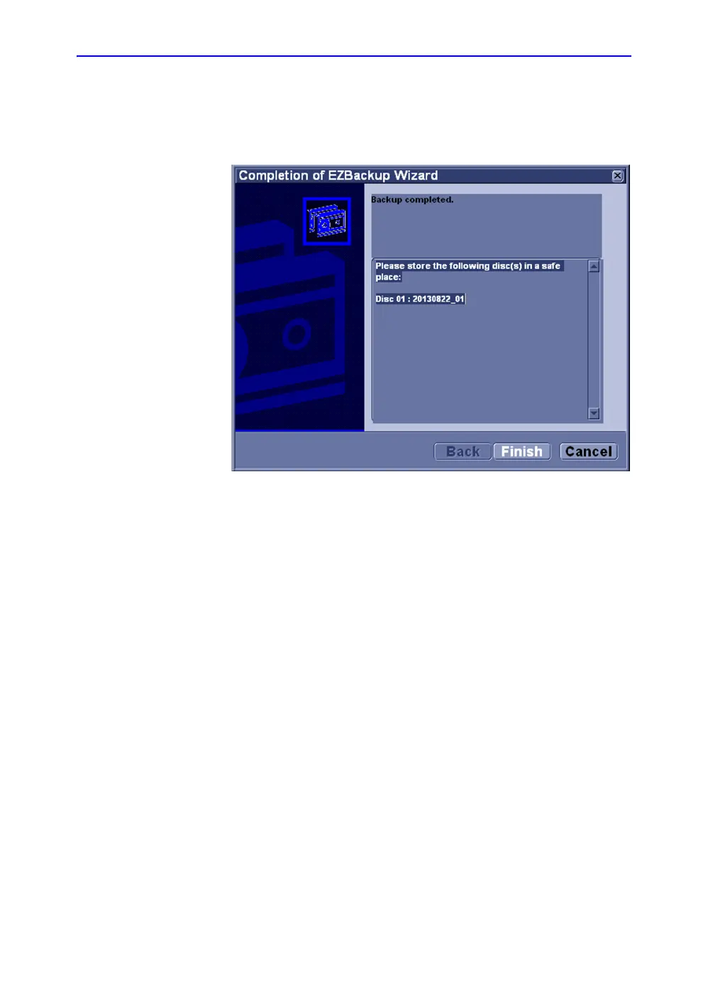 Page #186 background image
