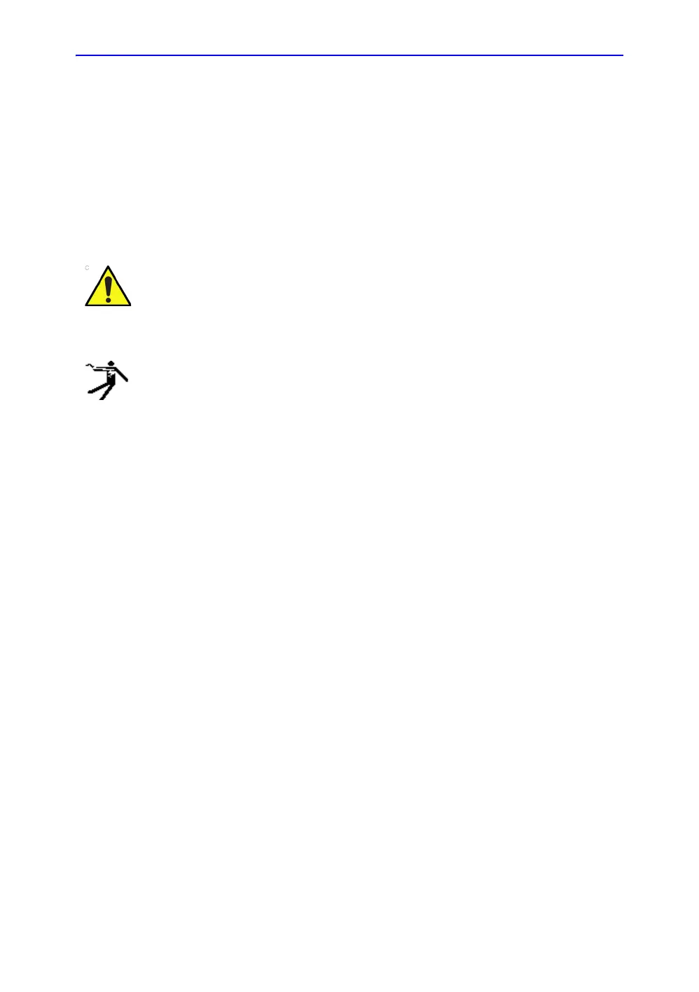 Page #199 background image