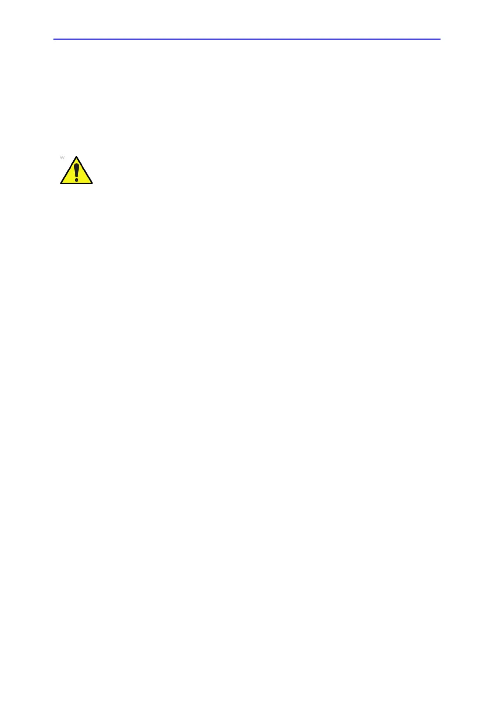 Page #201 background image