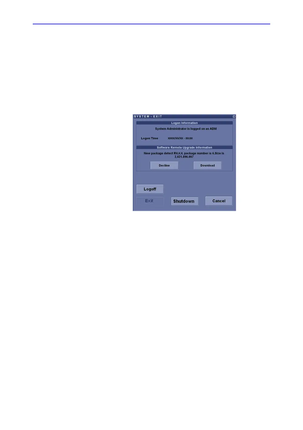 Page #208 background image