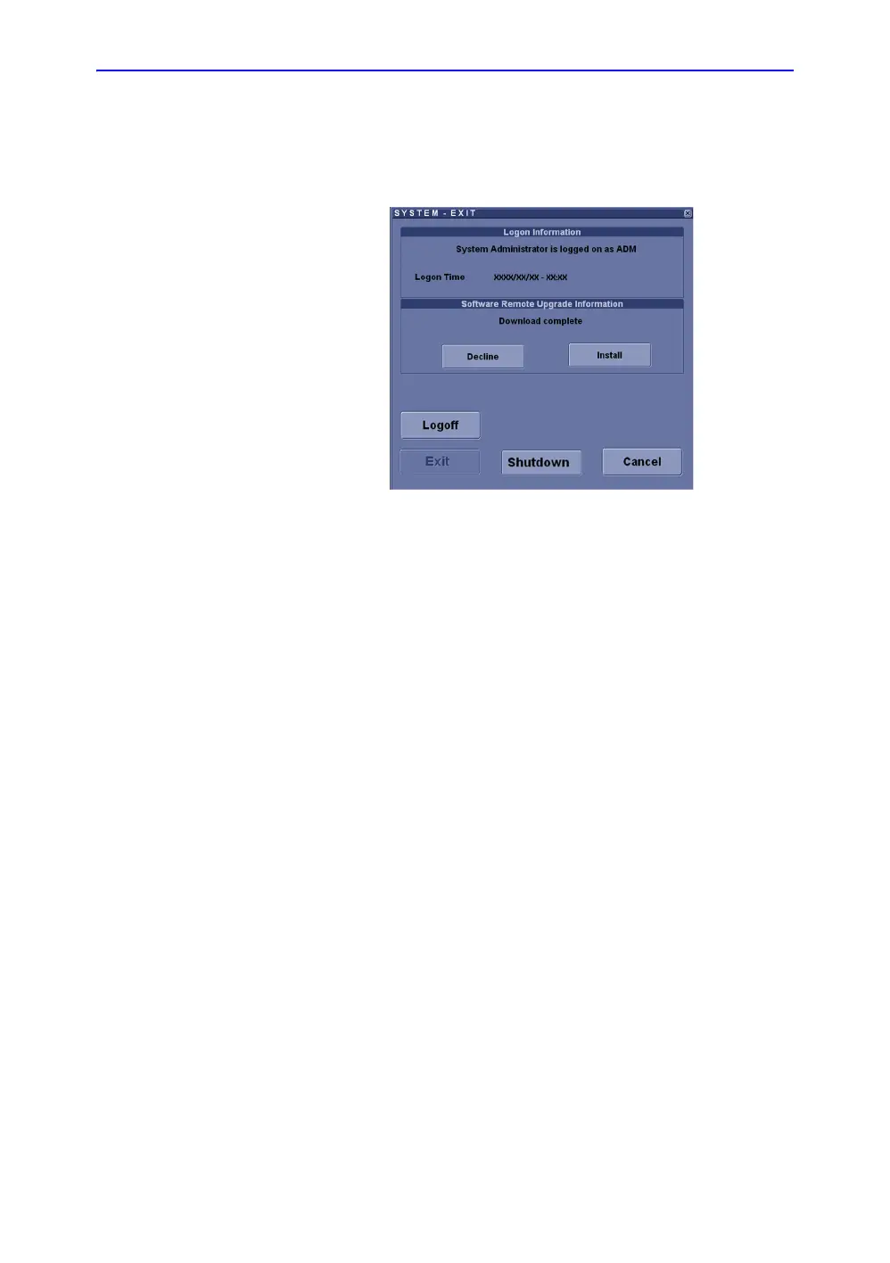 Page #210 background image
