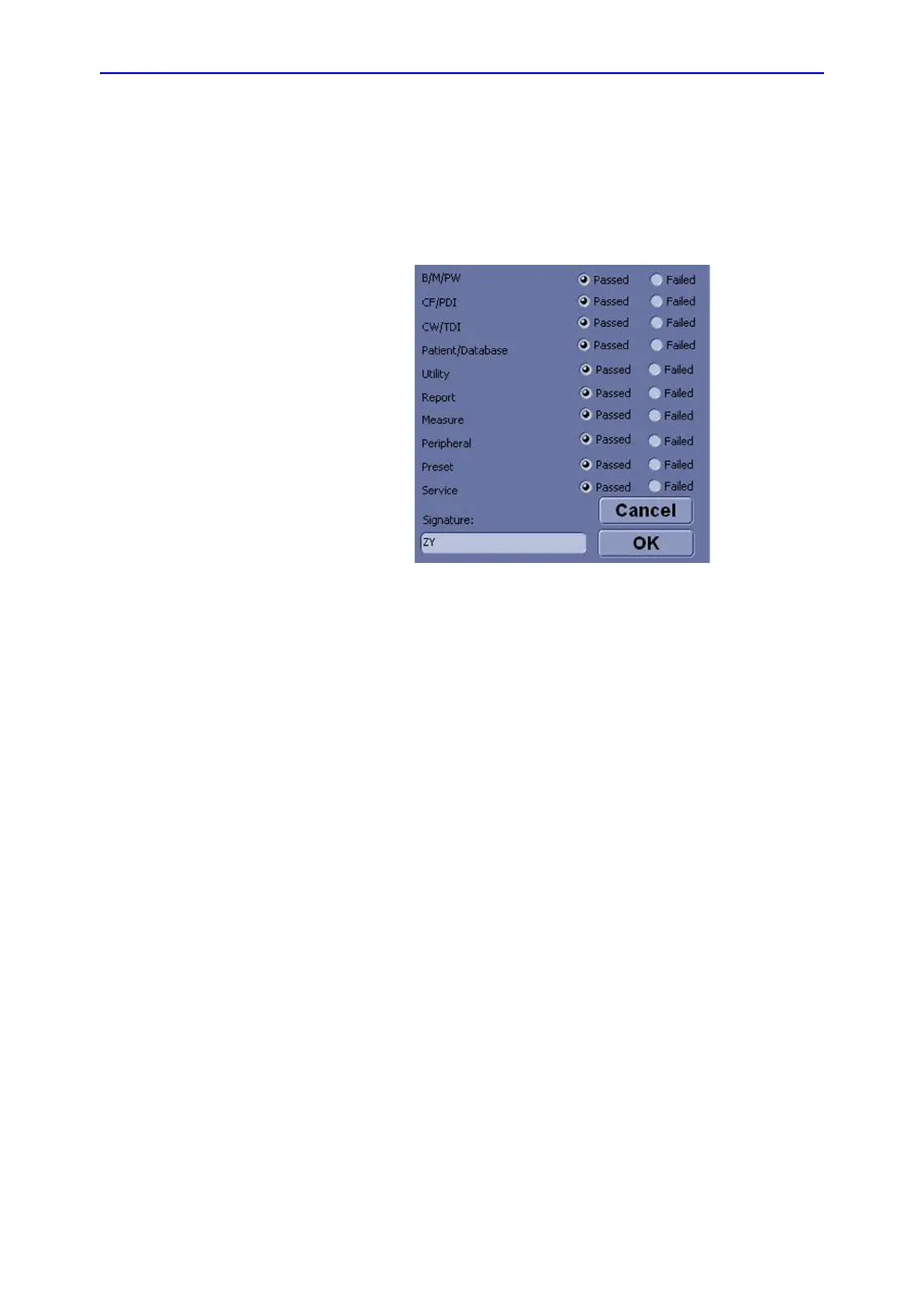 Page #213 background image