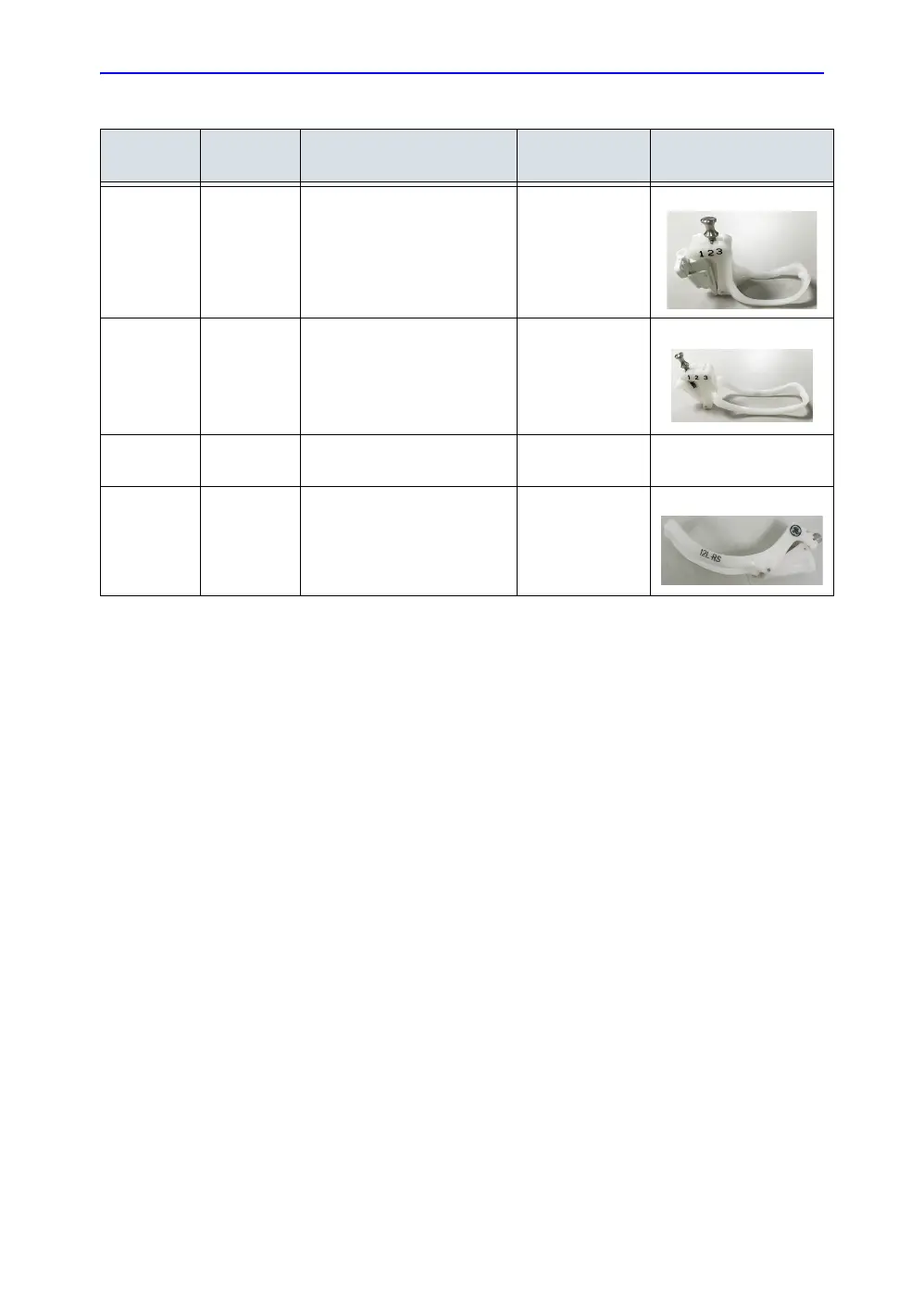 Page #234 background image