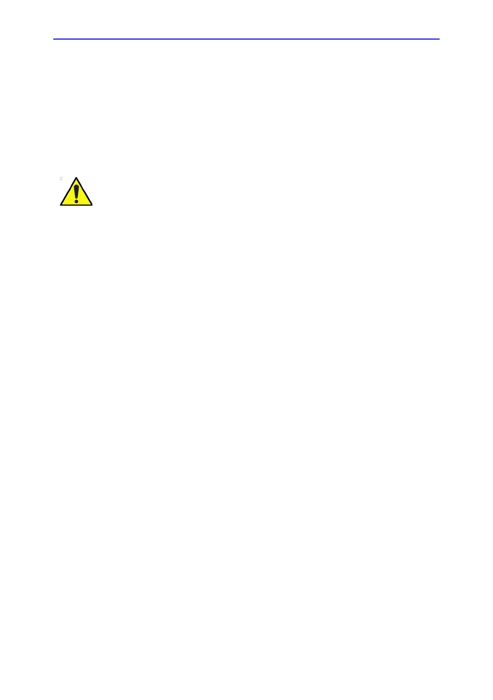 Page #247 background image