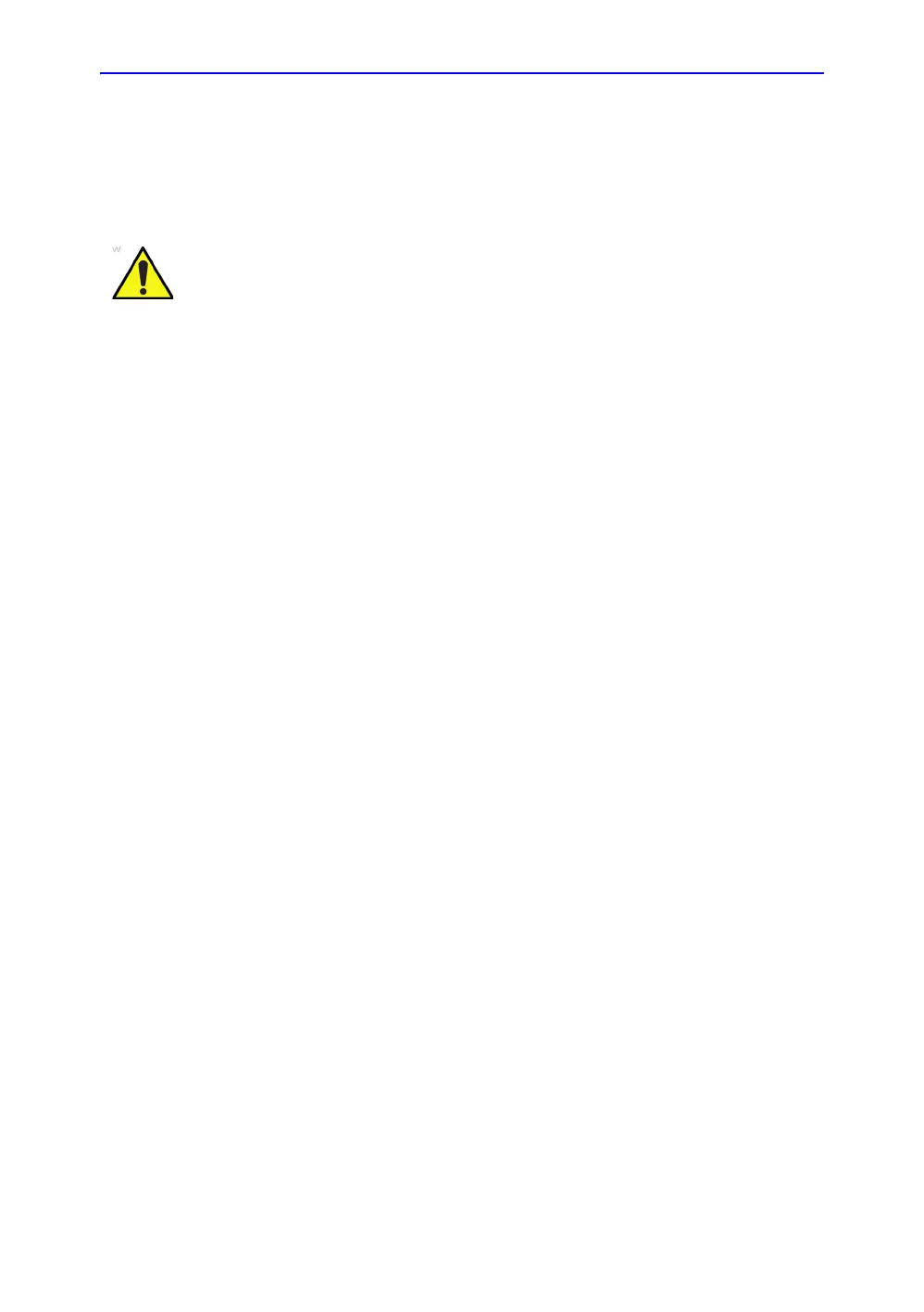 Page #248 background image
