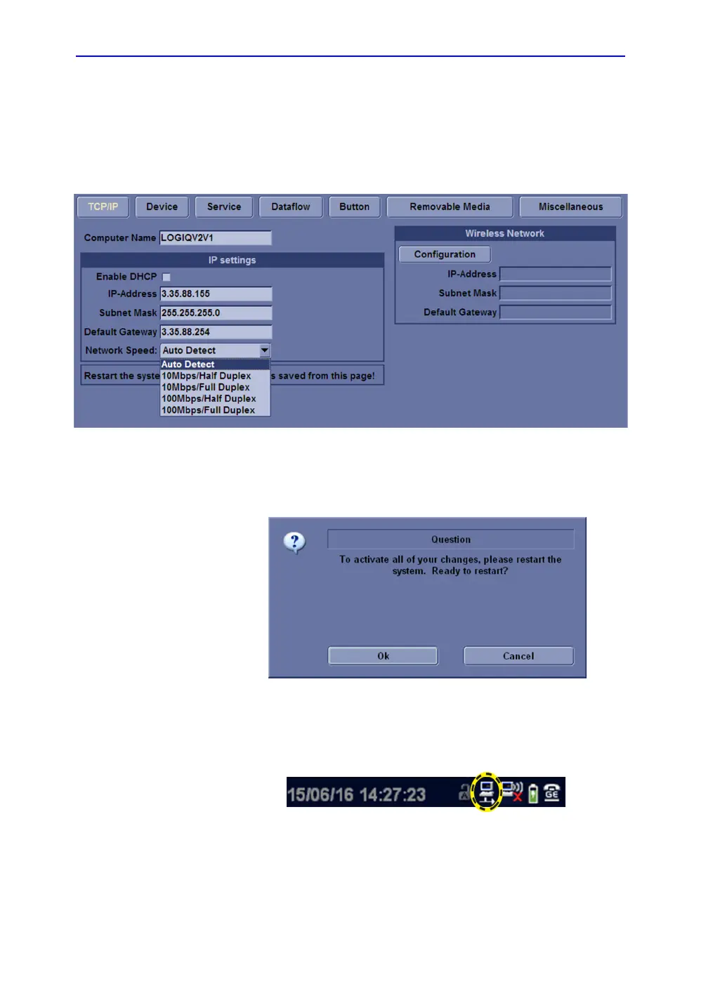 Page #261 background image