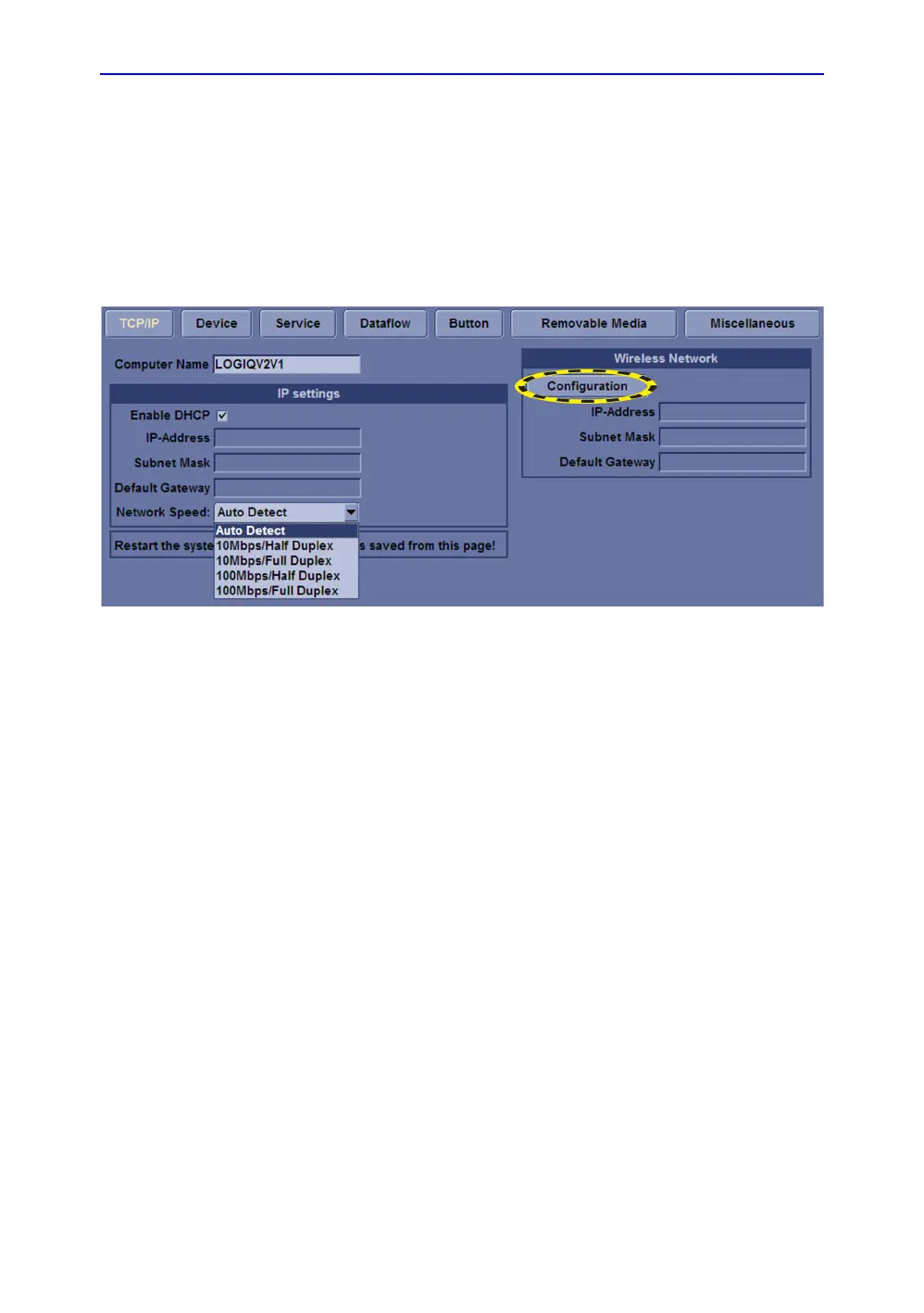 Page #262 background image