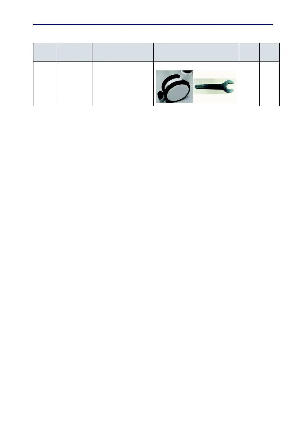 Page #270 background image