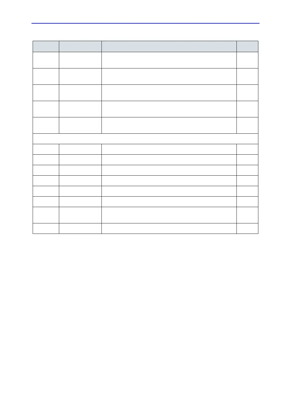 Page #273 background image