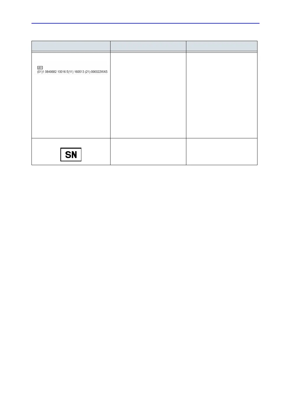 Page #40 background image