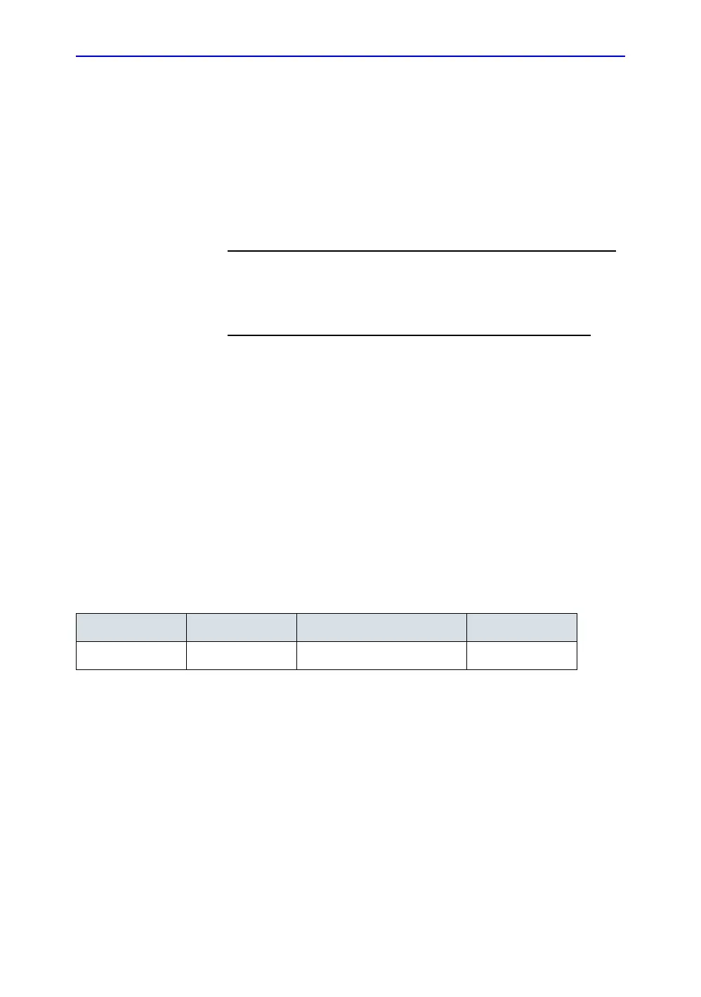 Page #64 background image