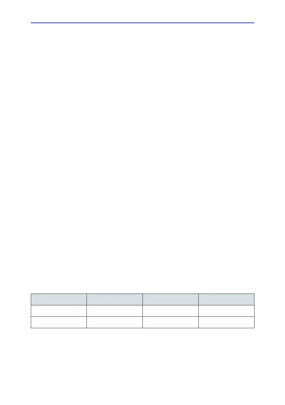 Page #94 background image