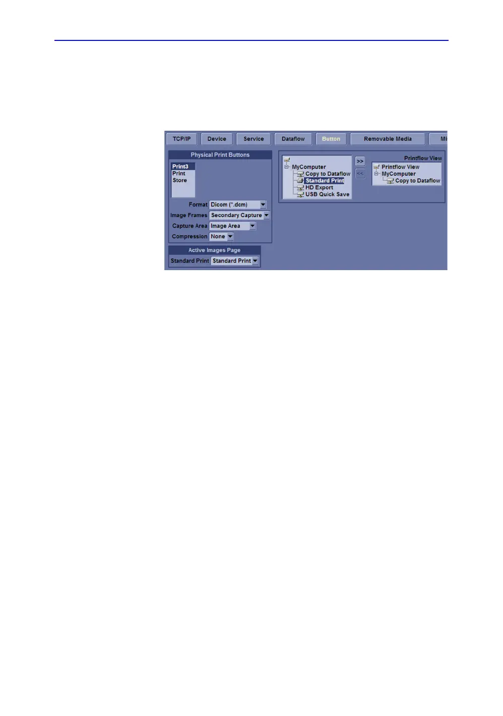Page #104 background image