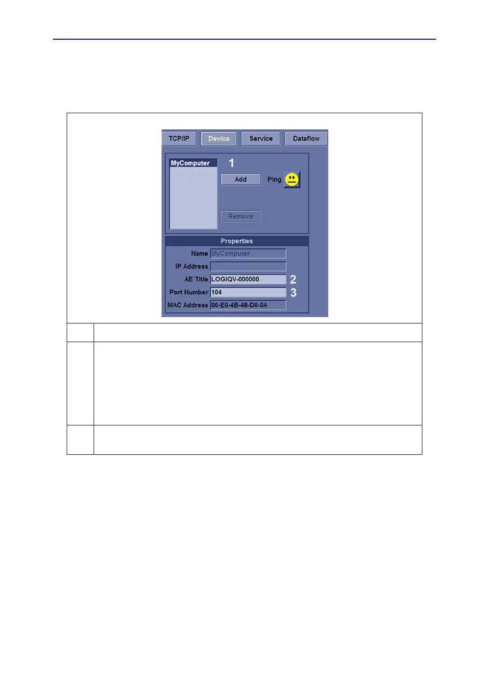 Page #117 background image