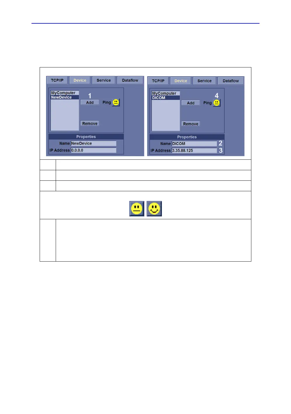 Page #118 background image