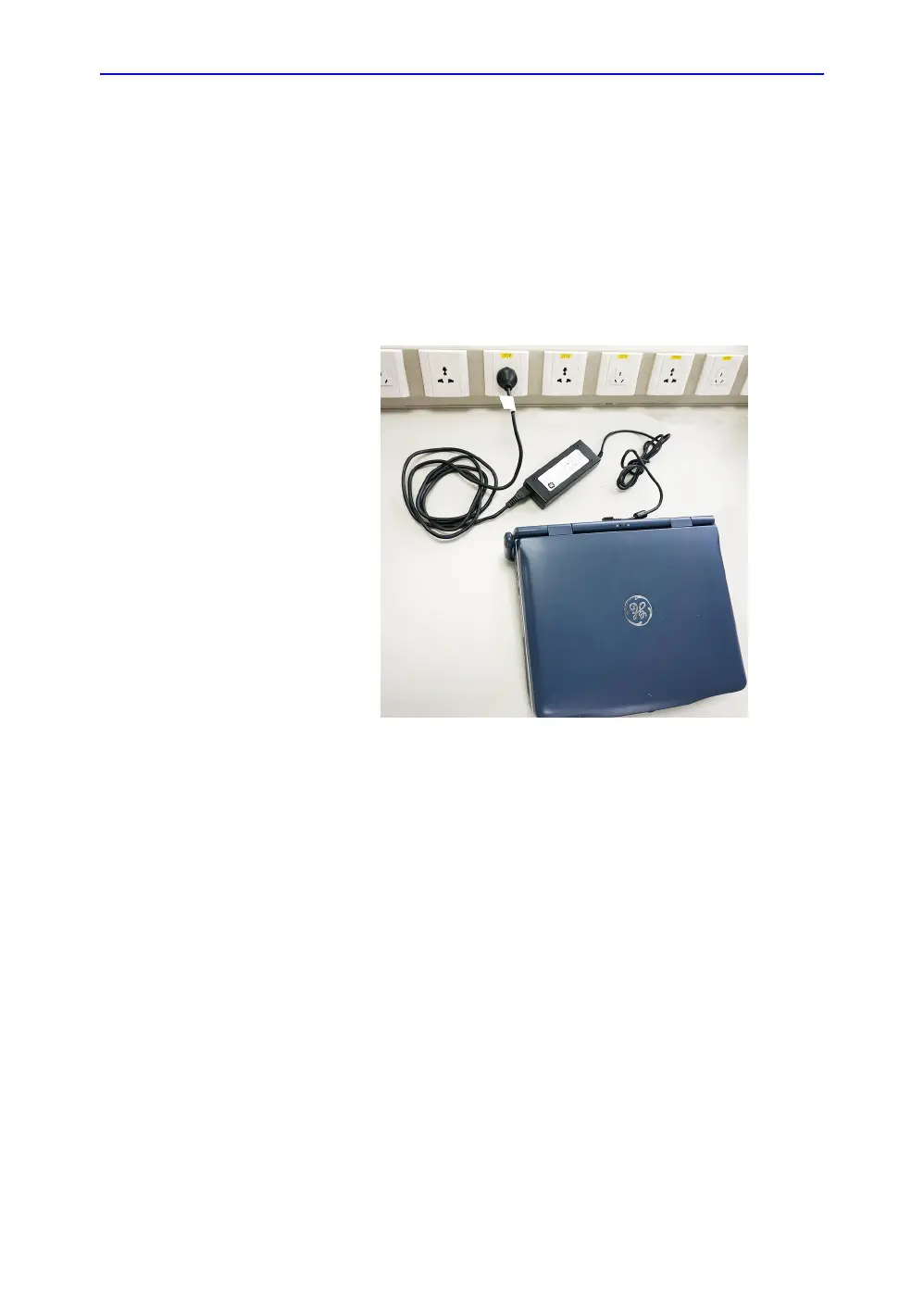 Page #128 background image