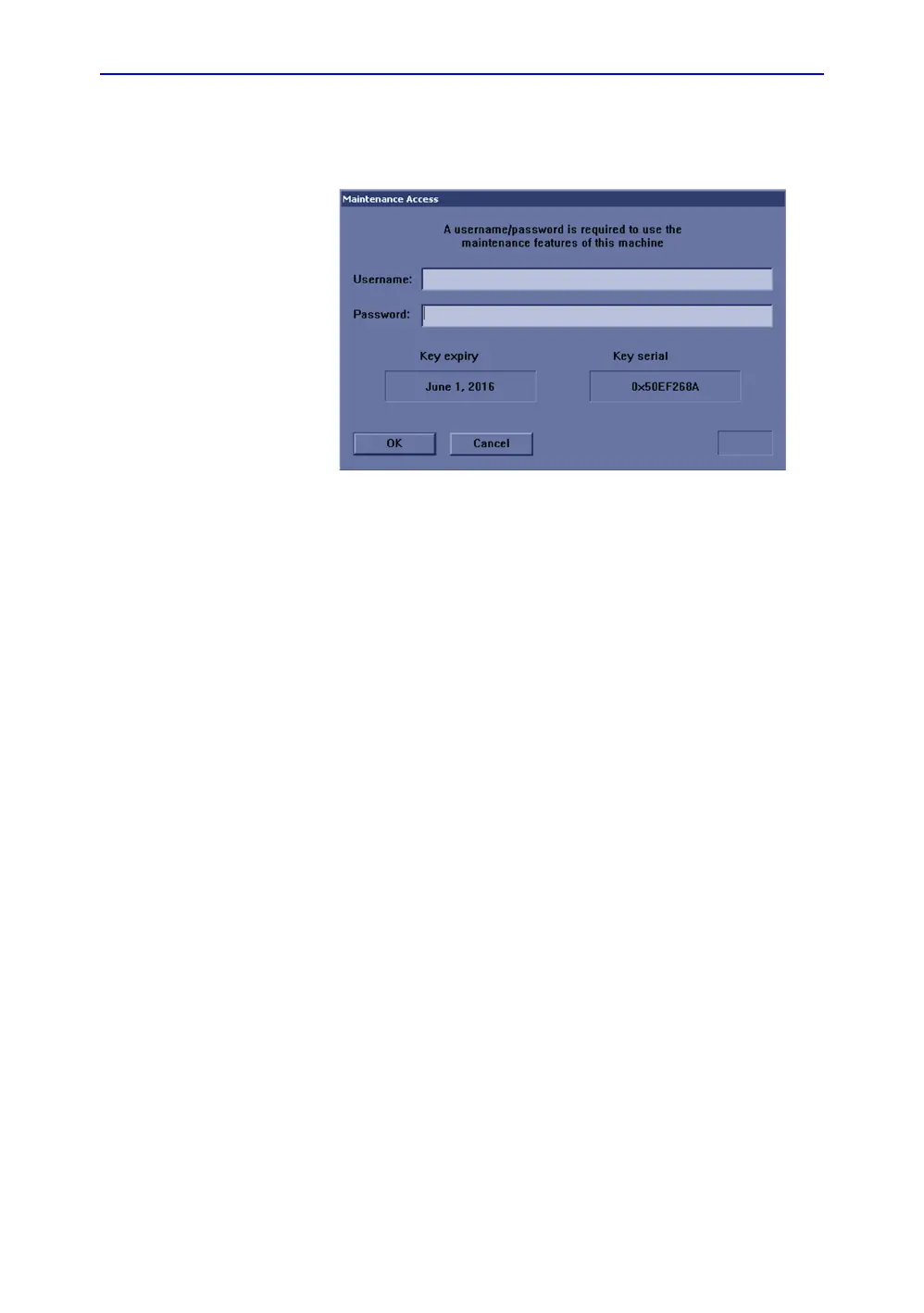 Page #137 background image