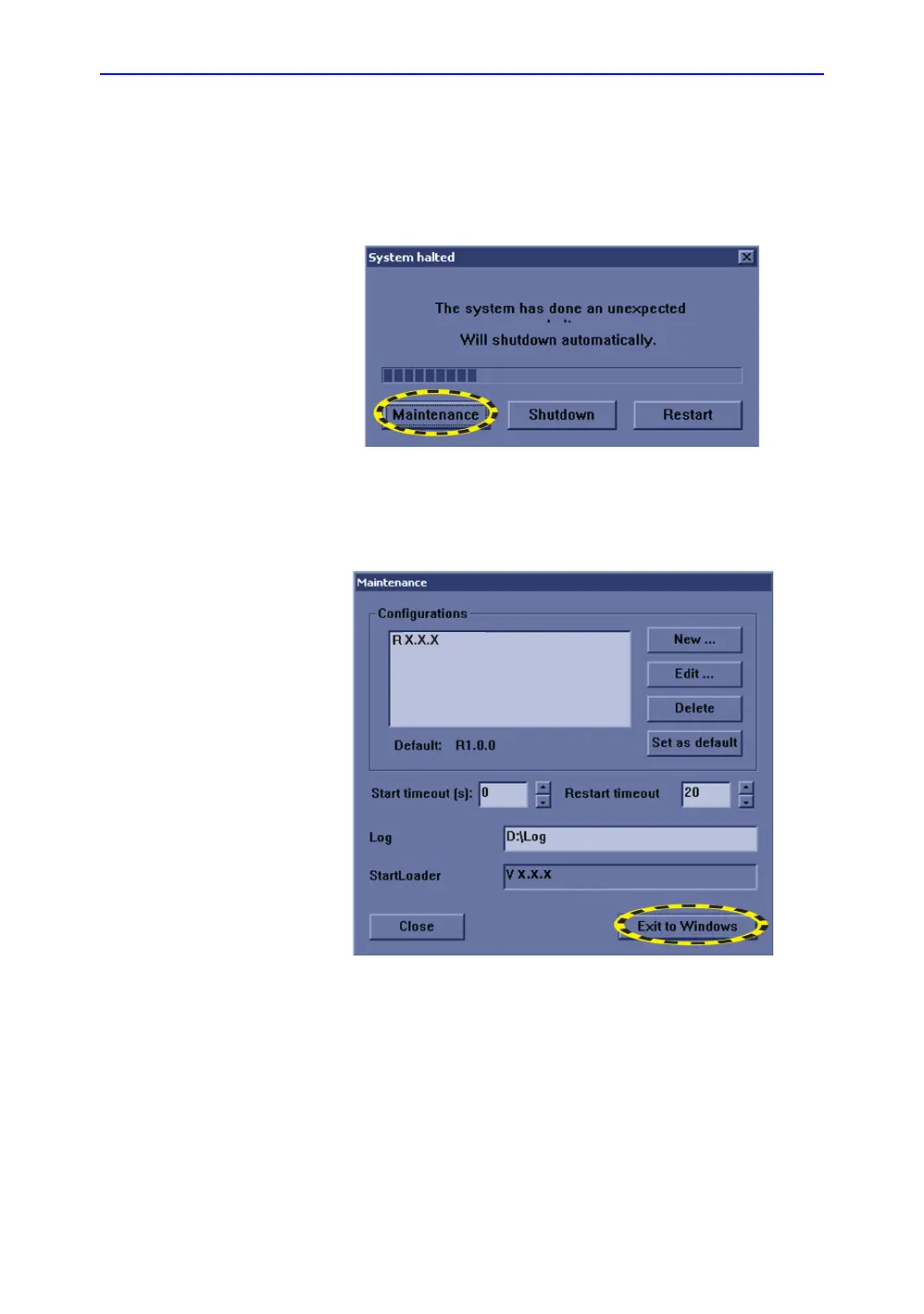 Page #138 background image