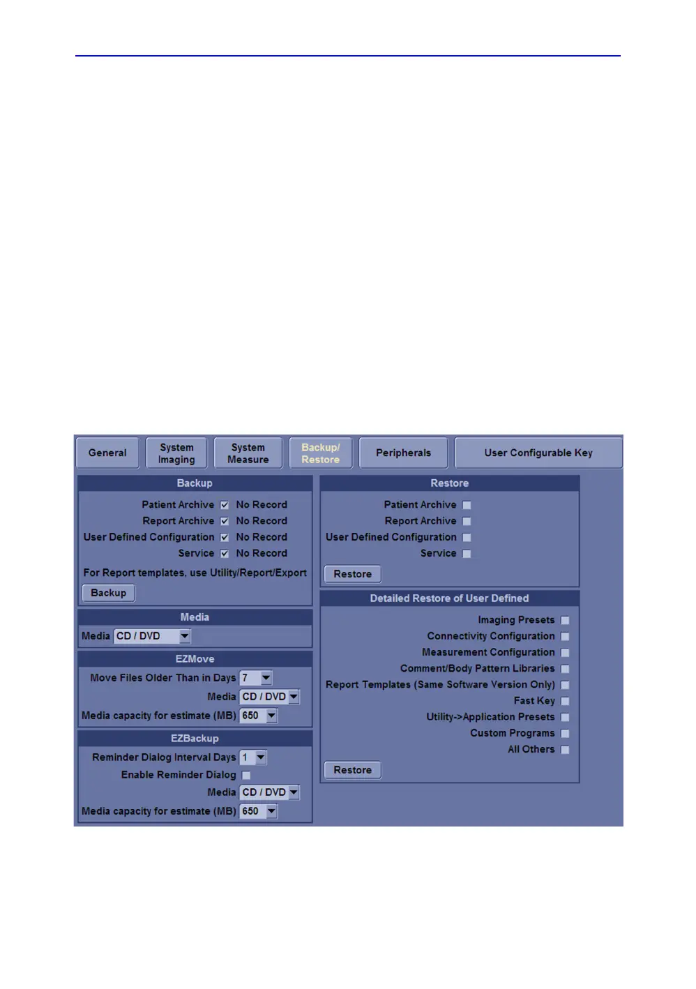 Page #140 background image