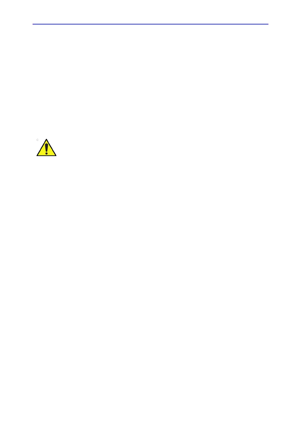 Page #143 background image