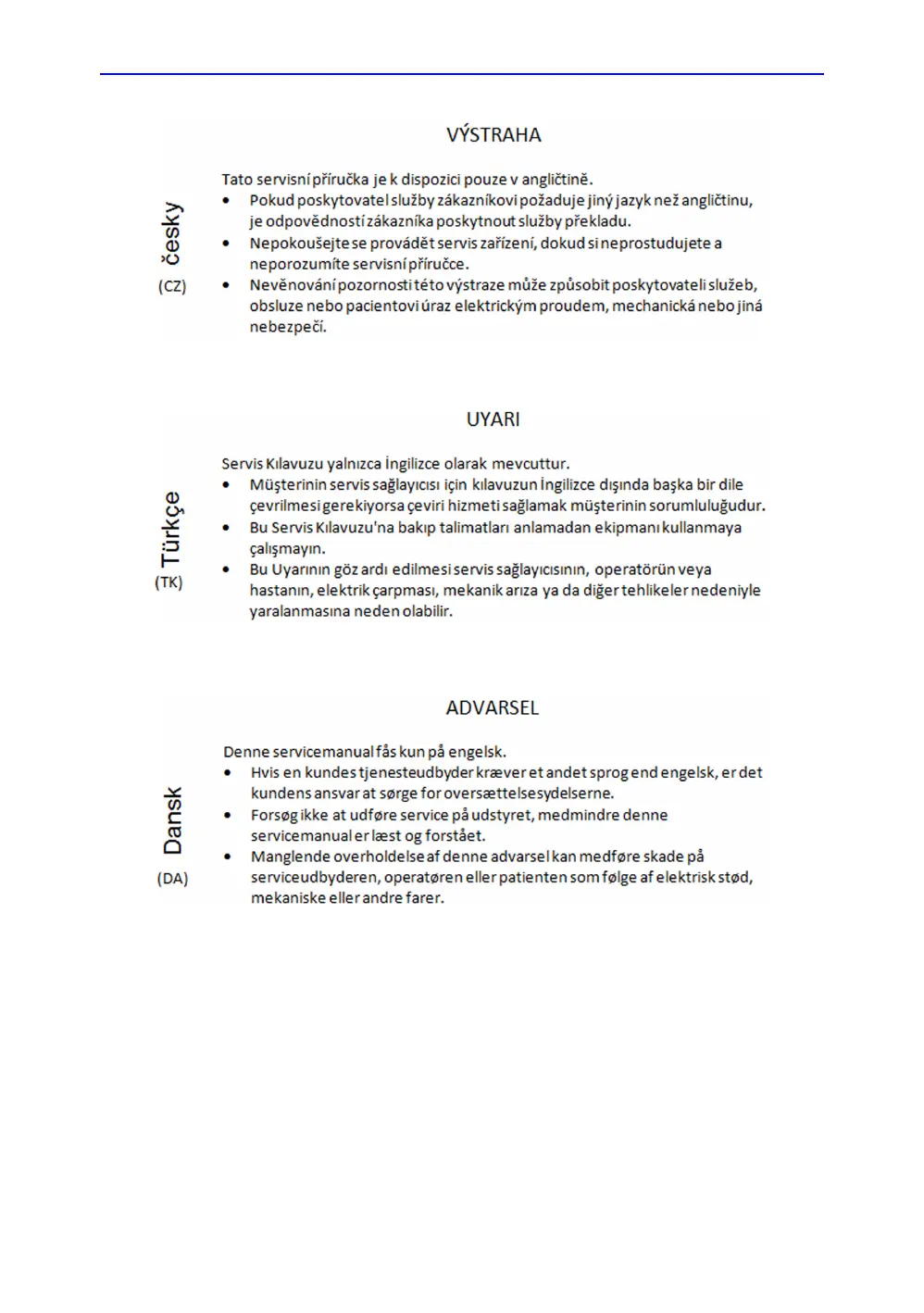 Page #10 background image