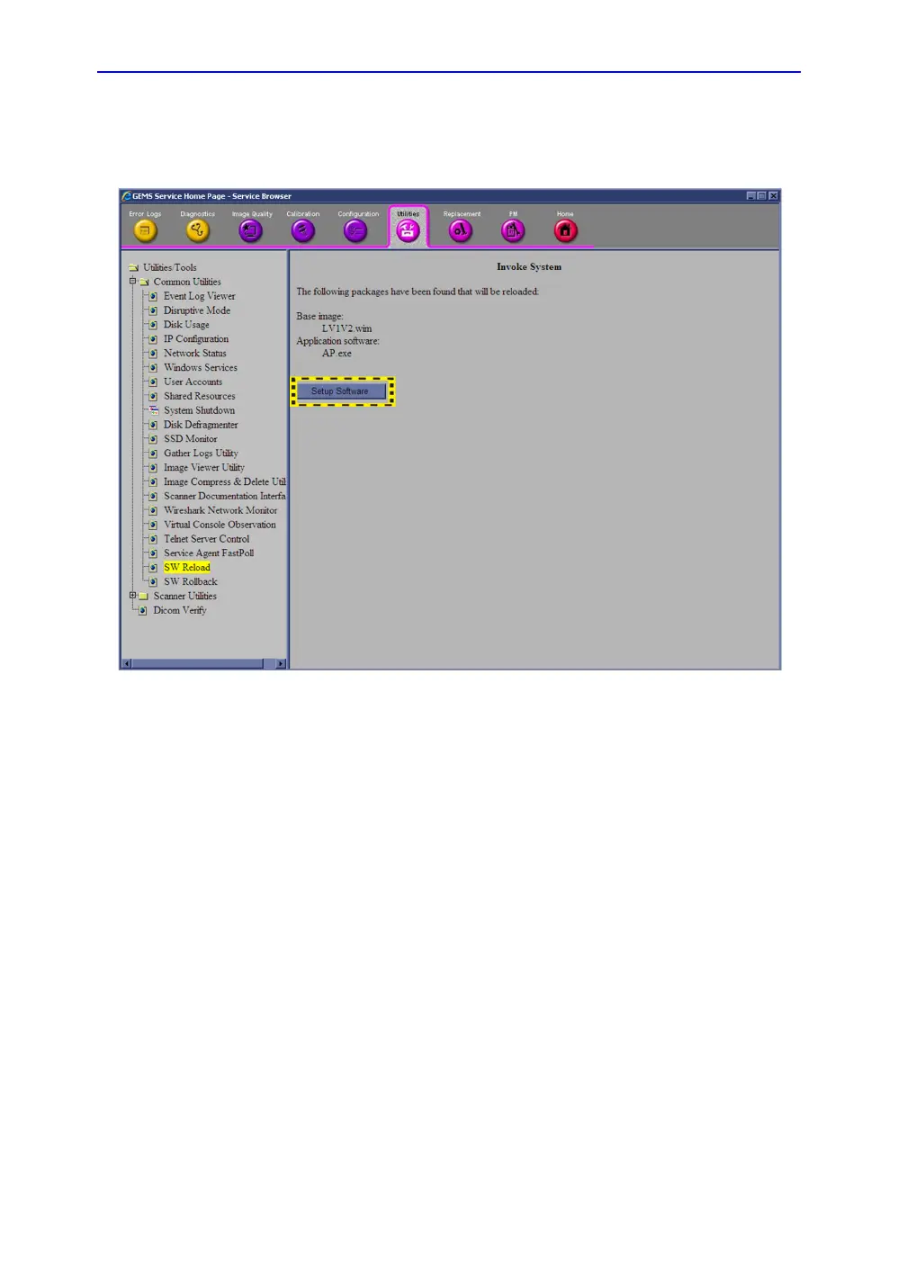 Page #177 background image