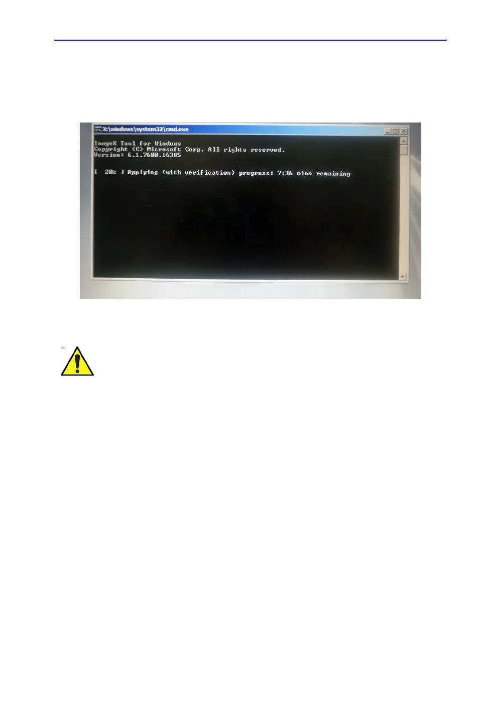 Page #178 background image