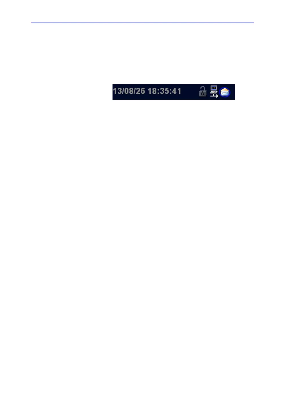 Page #179 background image