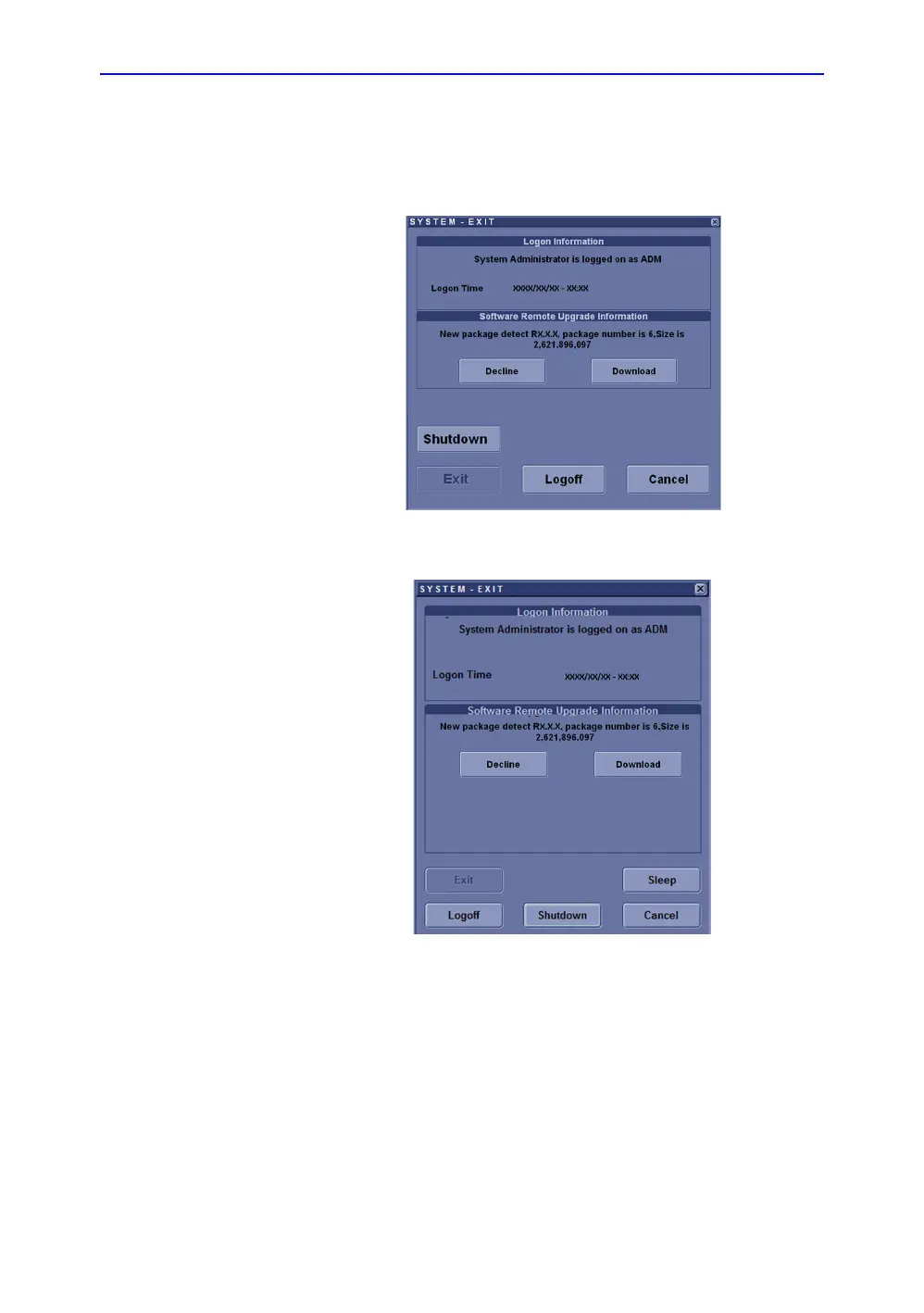 Page #181 background image