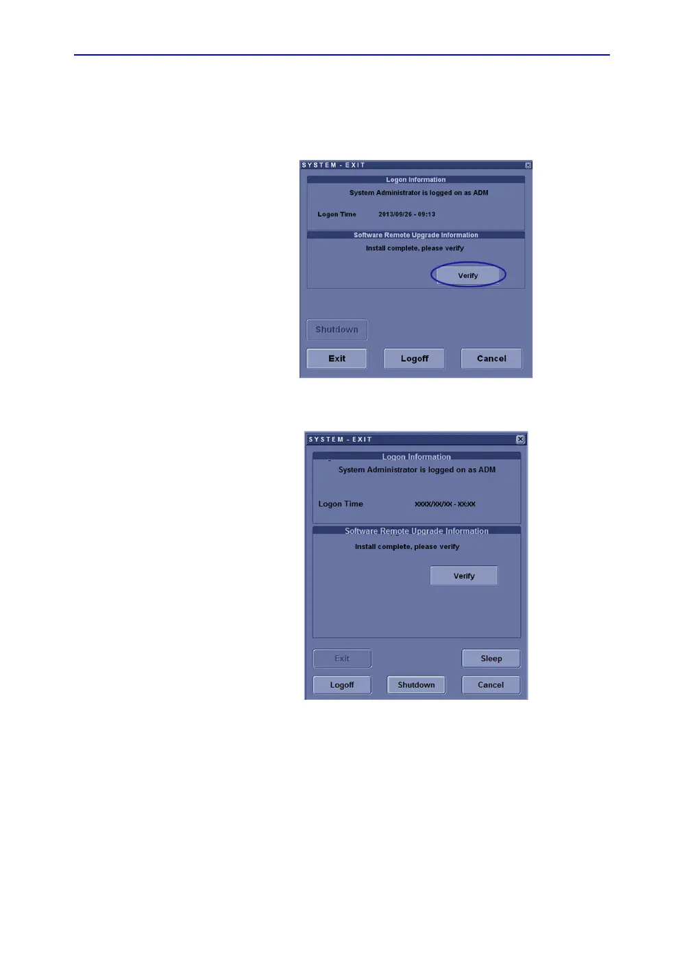 Page #186 background image