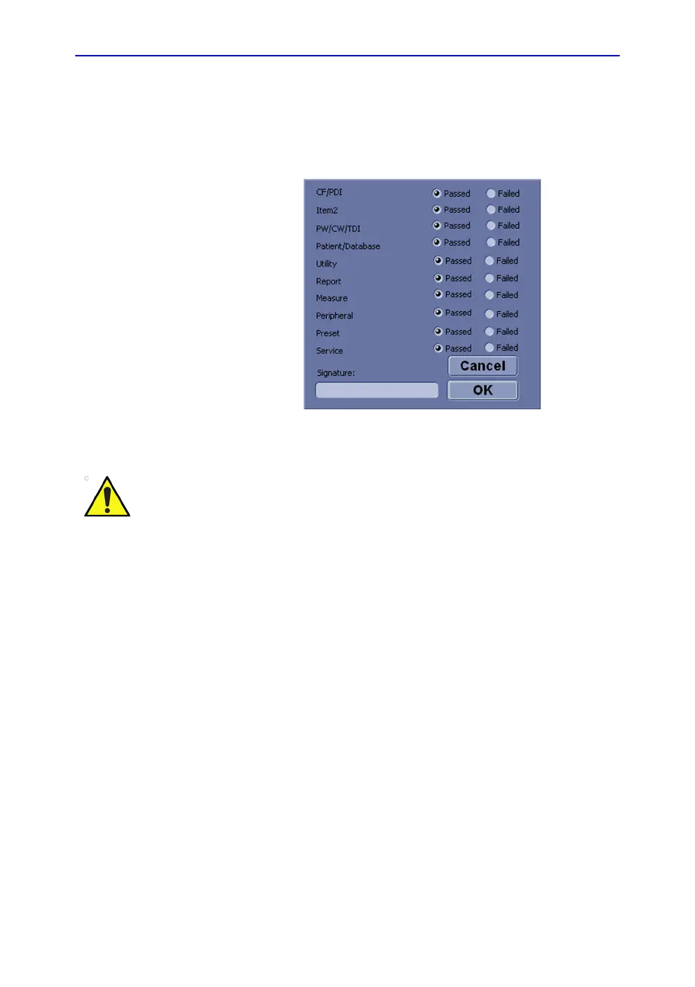Page #187 background image