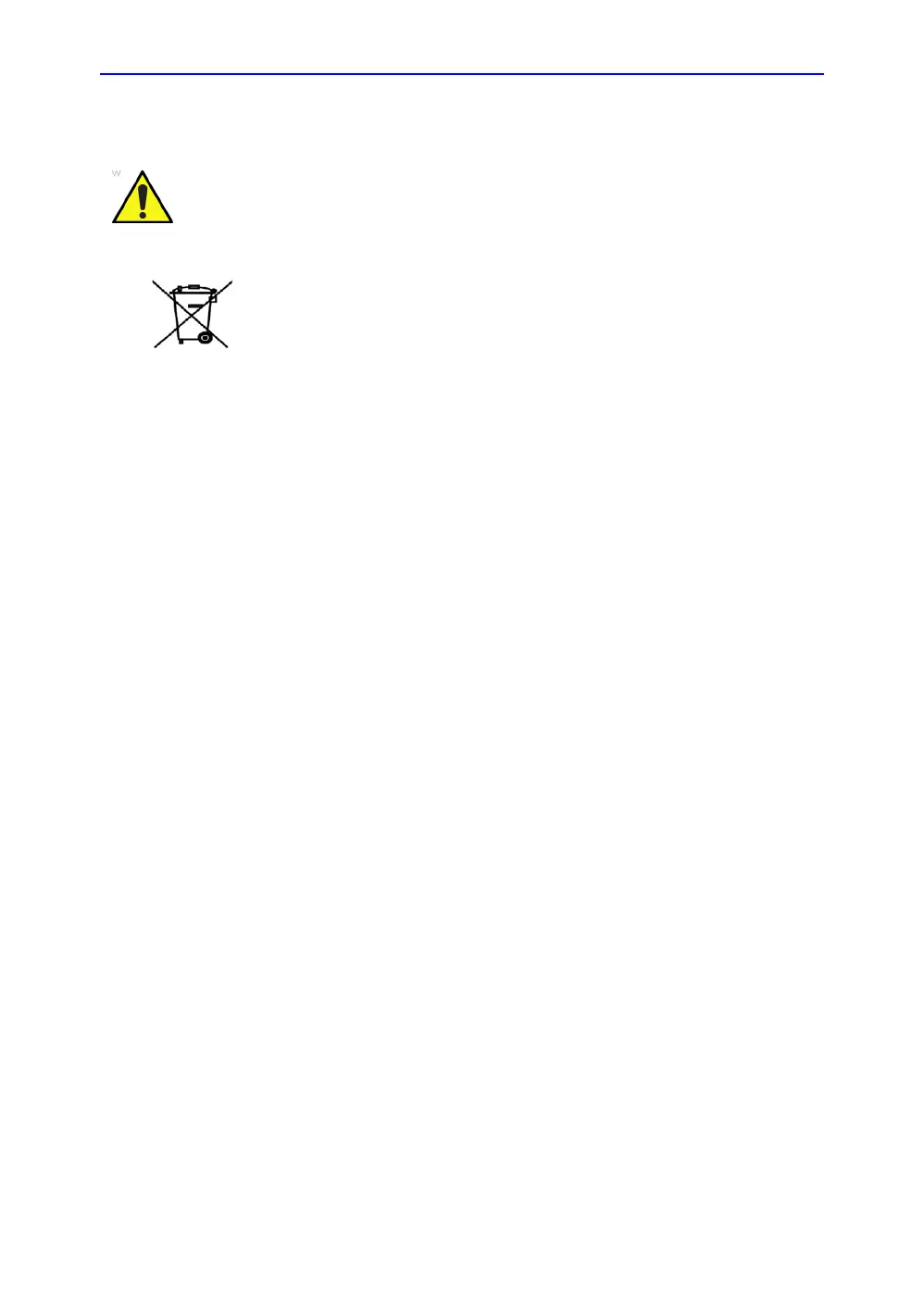 Page #194 background image