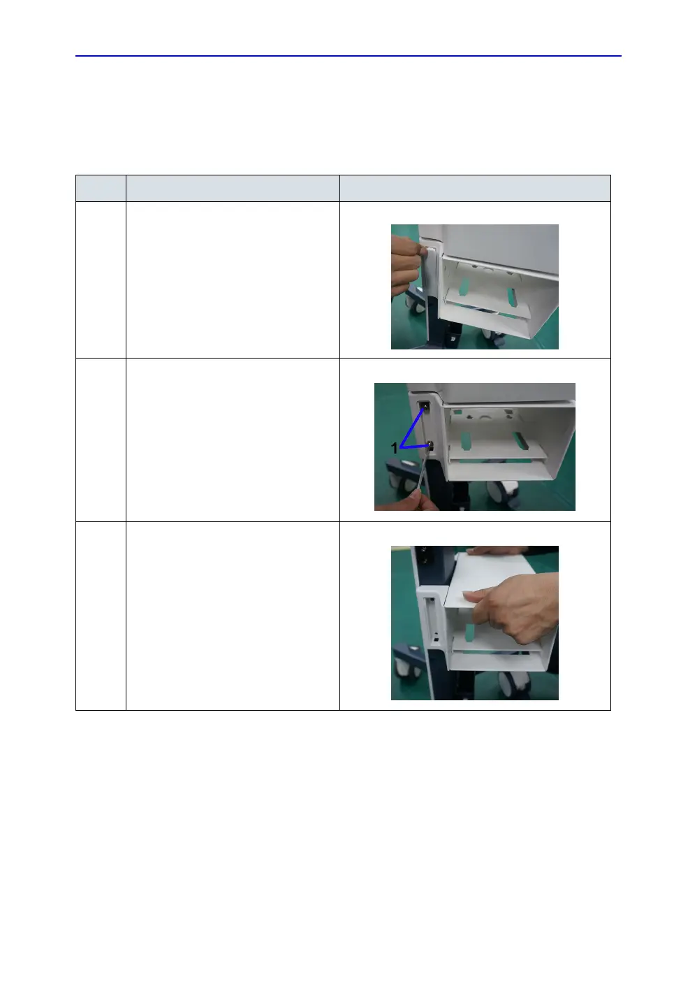 Page #202 background image