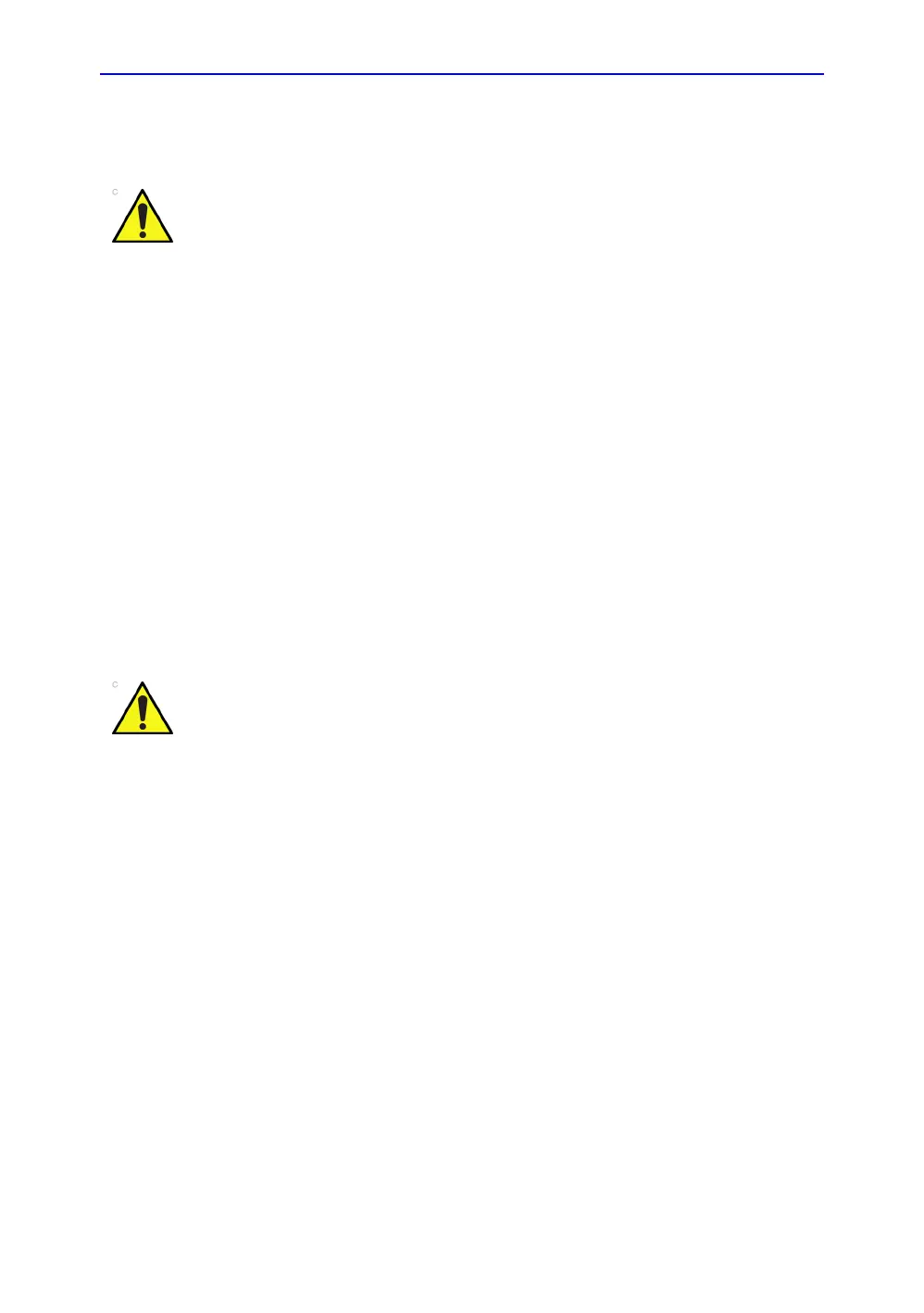 Page #204 background image