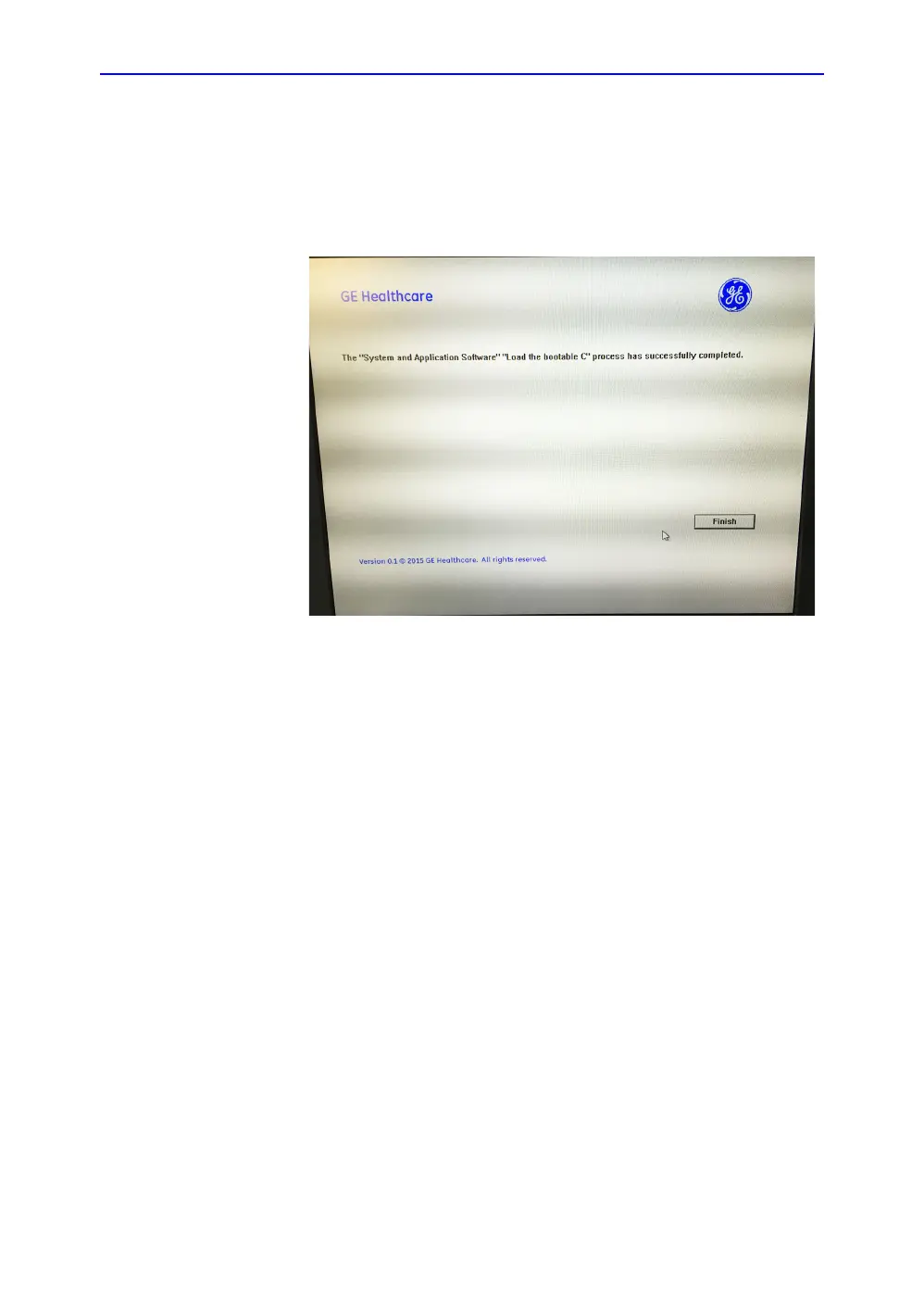Page #209 background image