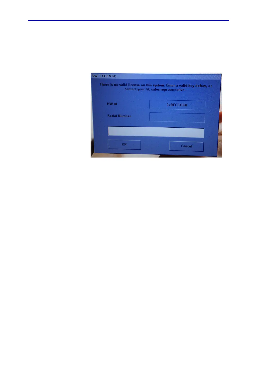 Page #212 background image
