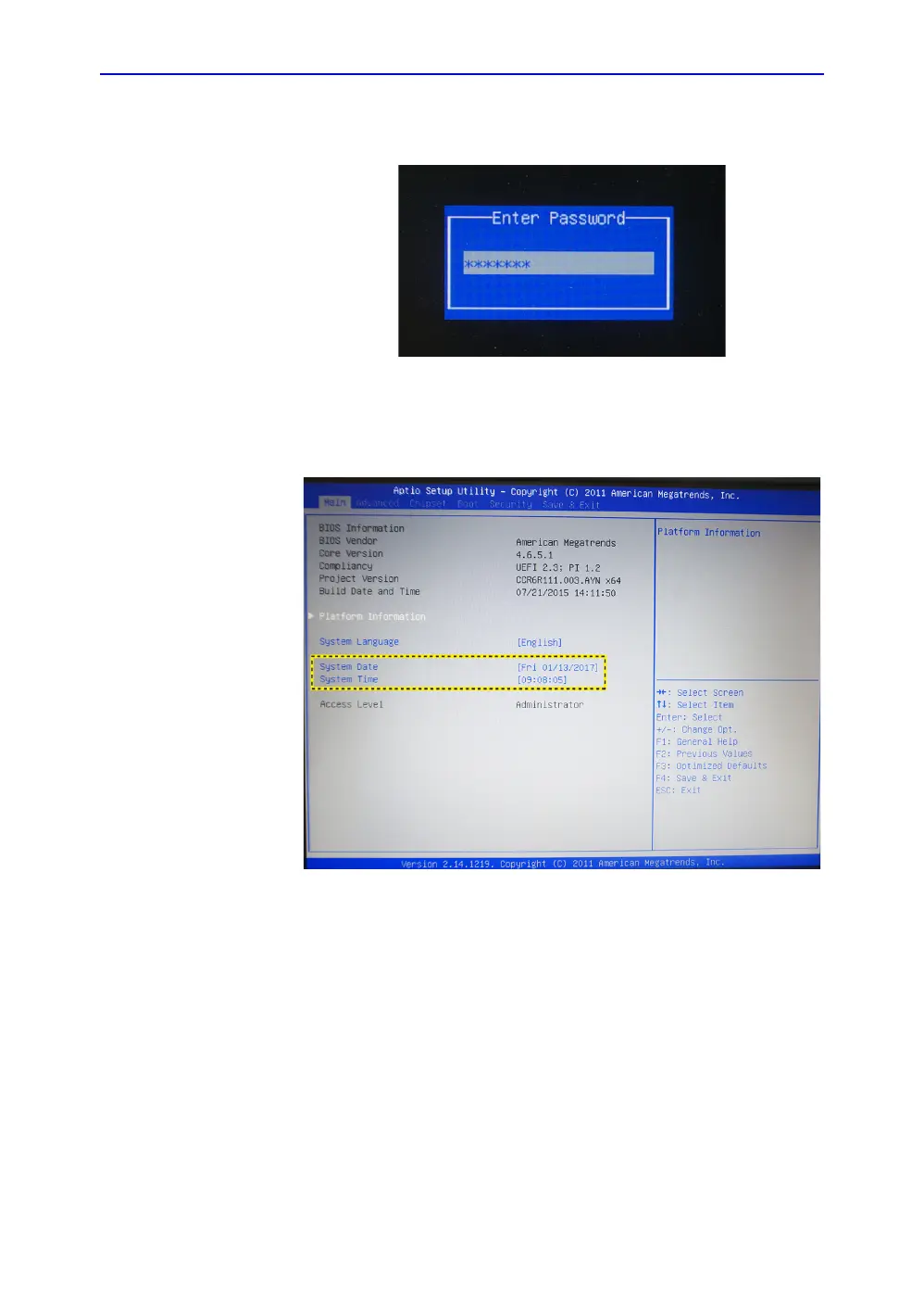 Page #214 background image