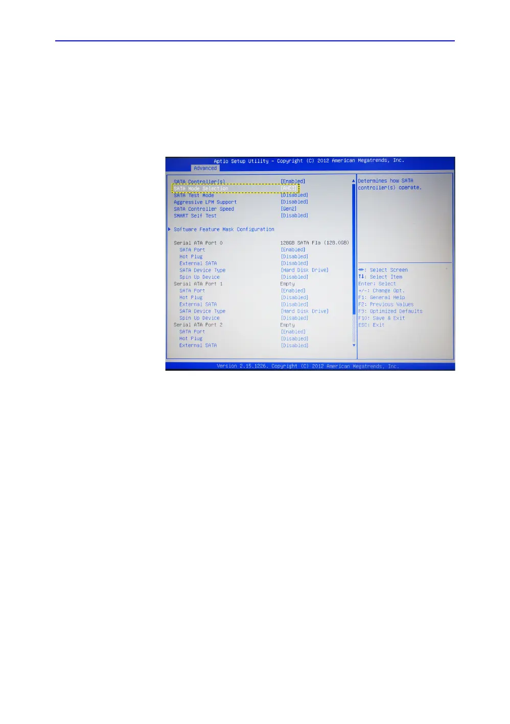 Page #215 background image