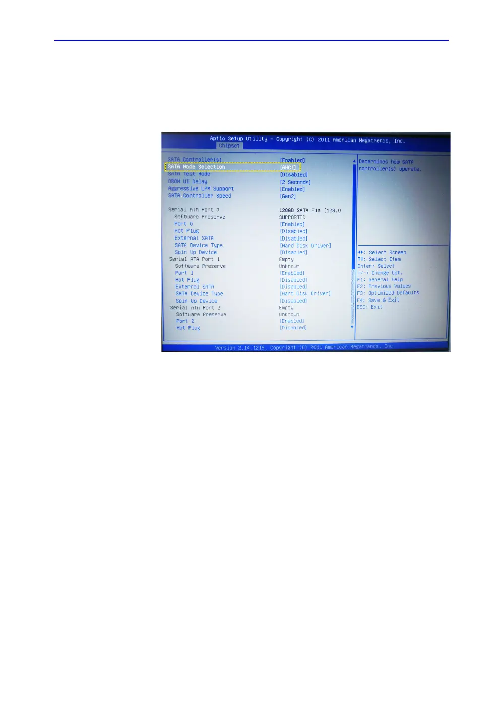 Page #216 background image