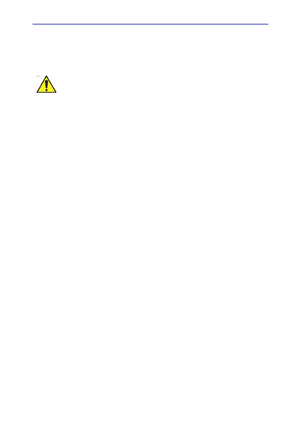 Page #218 background image