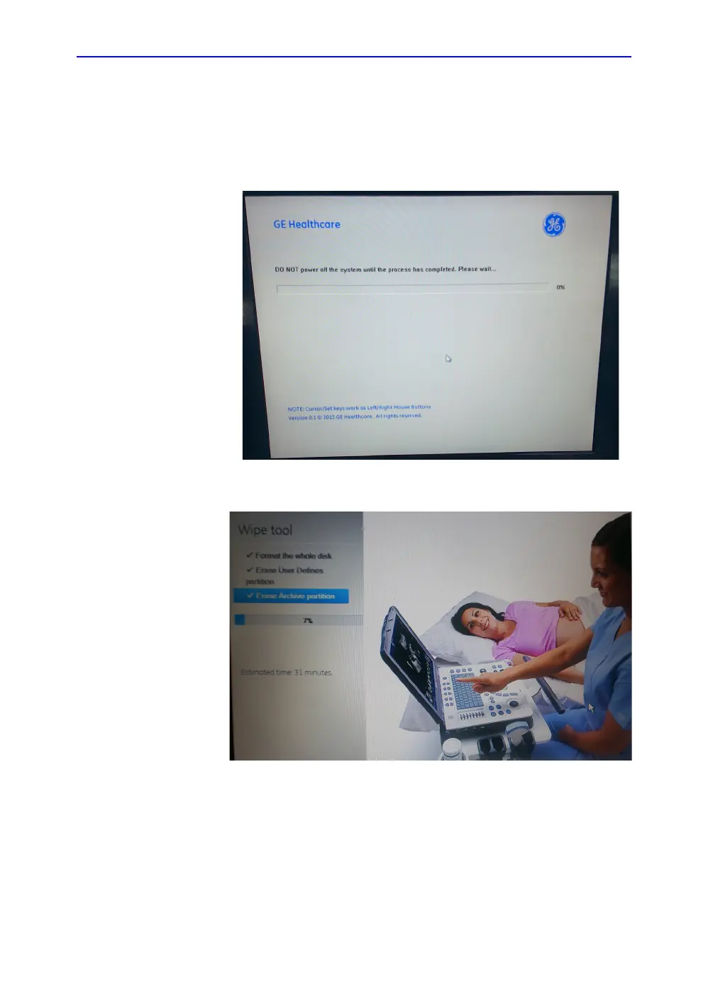 Page #228 background image