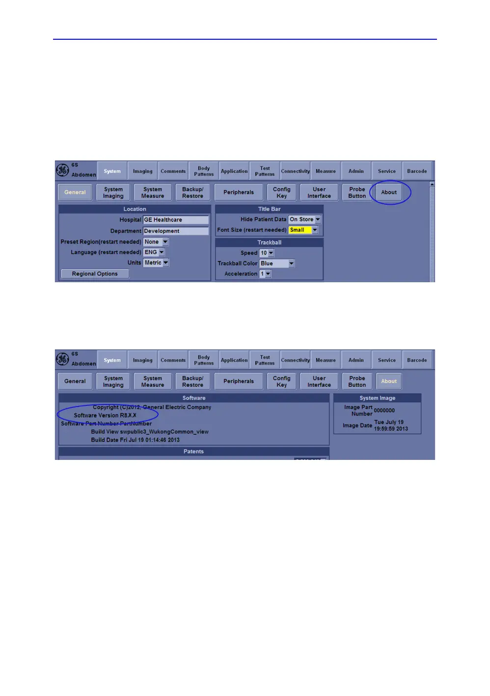 Page #230 background image