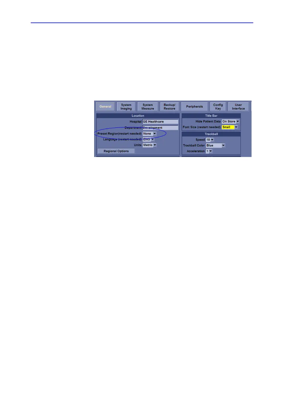 Page #231 background image