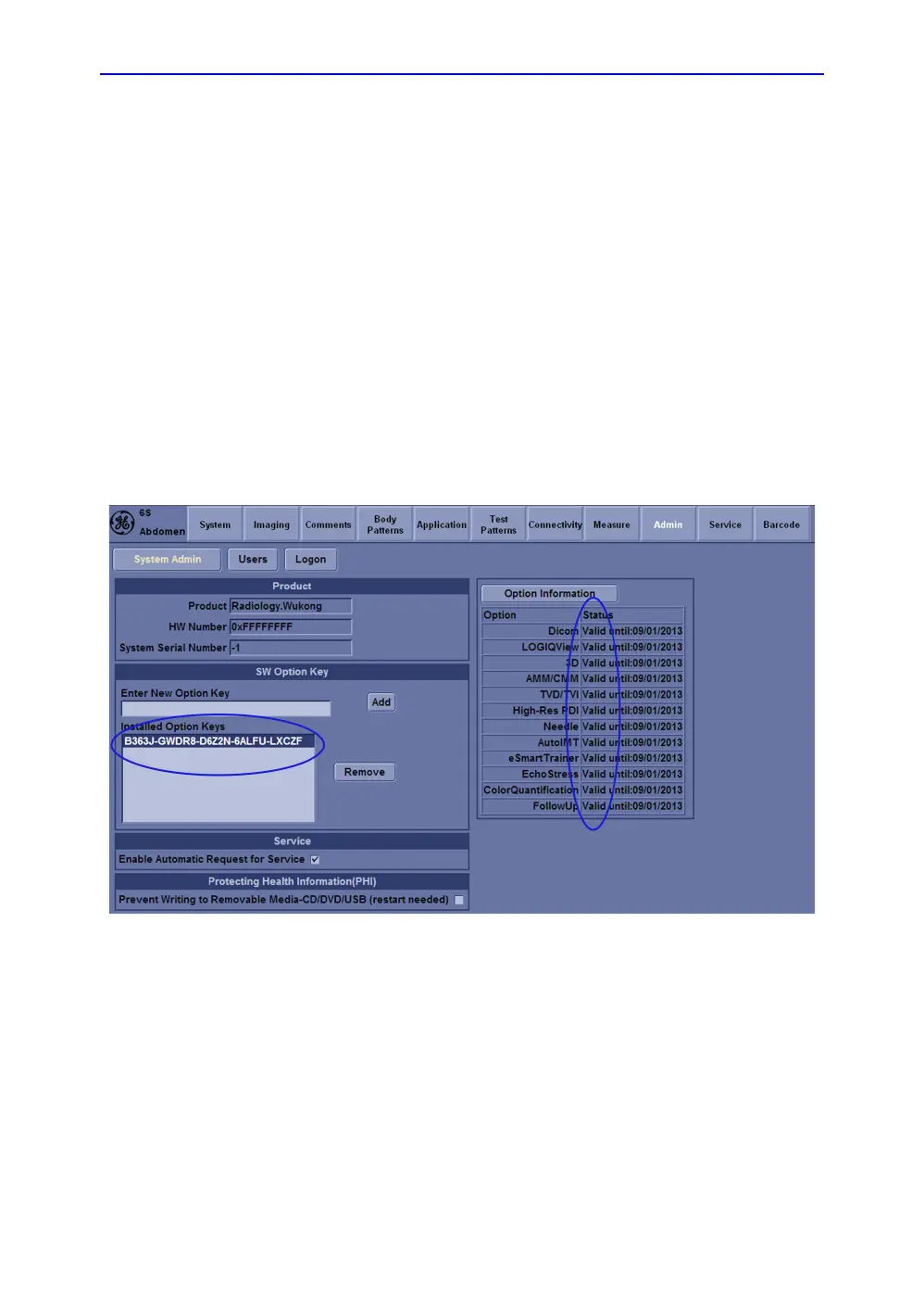 Page #232 background image