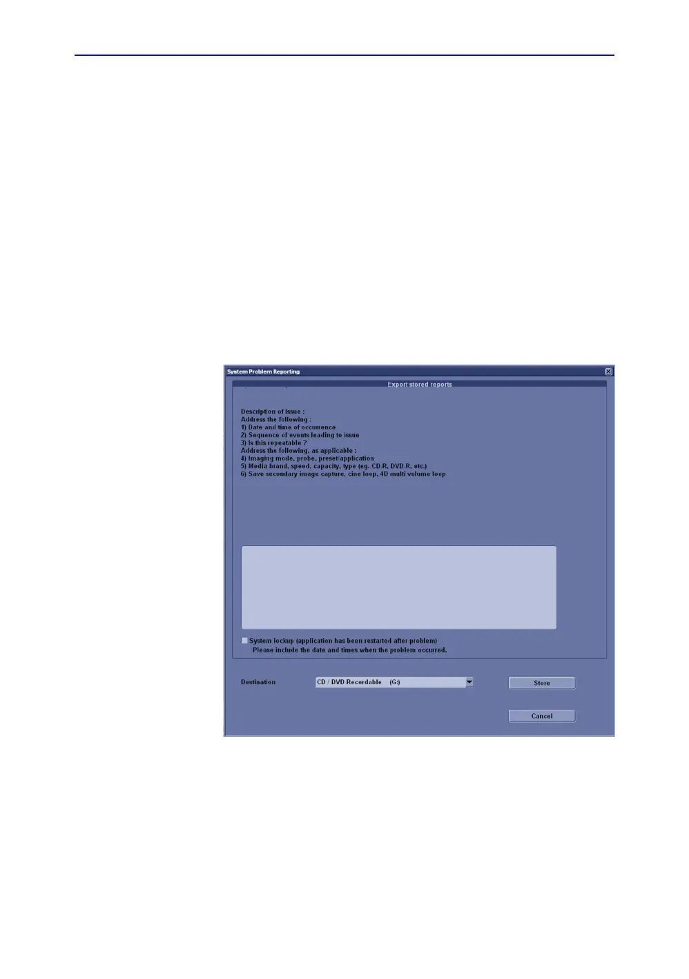 Page #238 background image