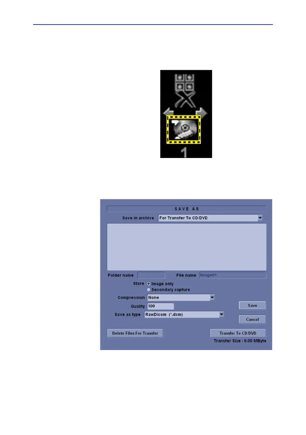 Page #242 background image
