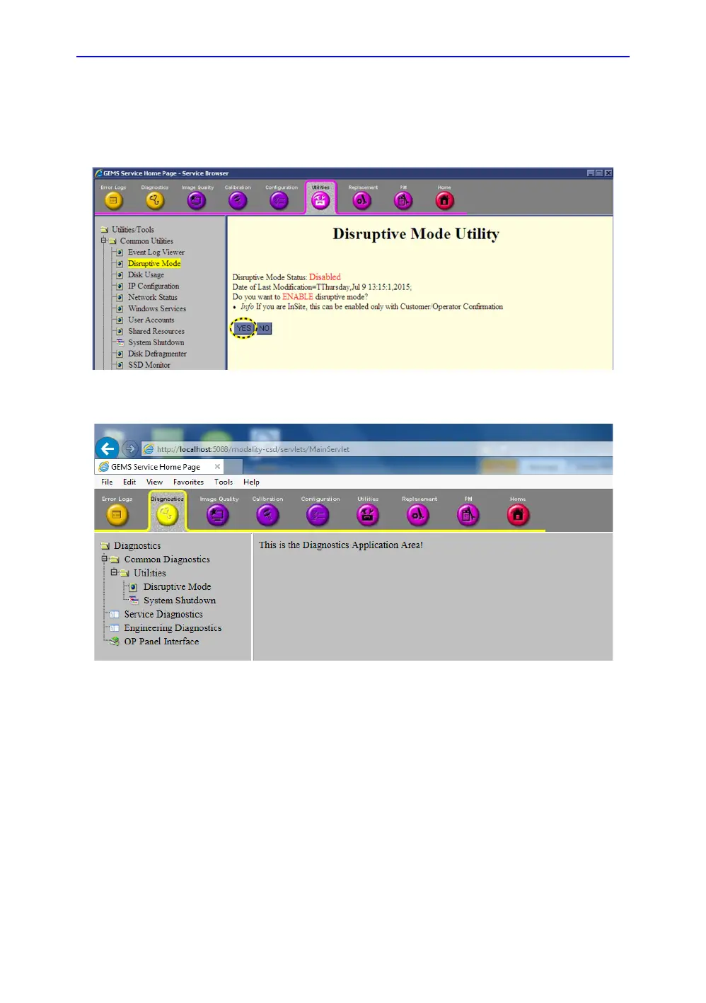 Page #246 background image