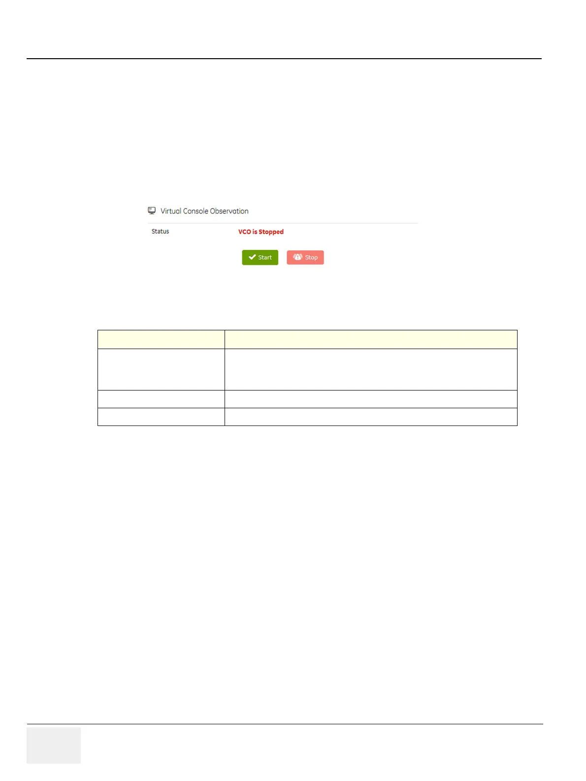 Page #262 background image