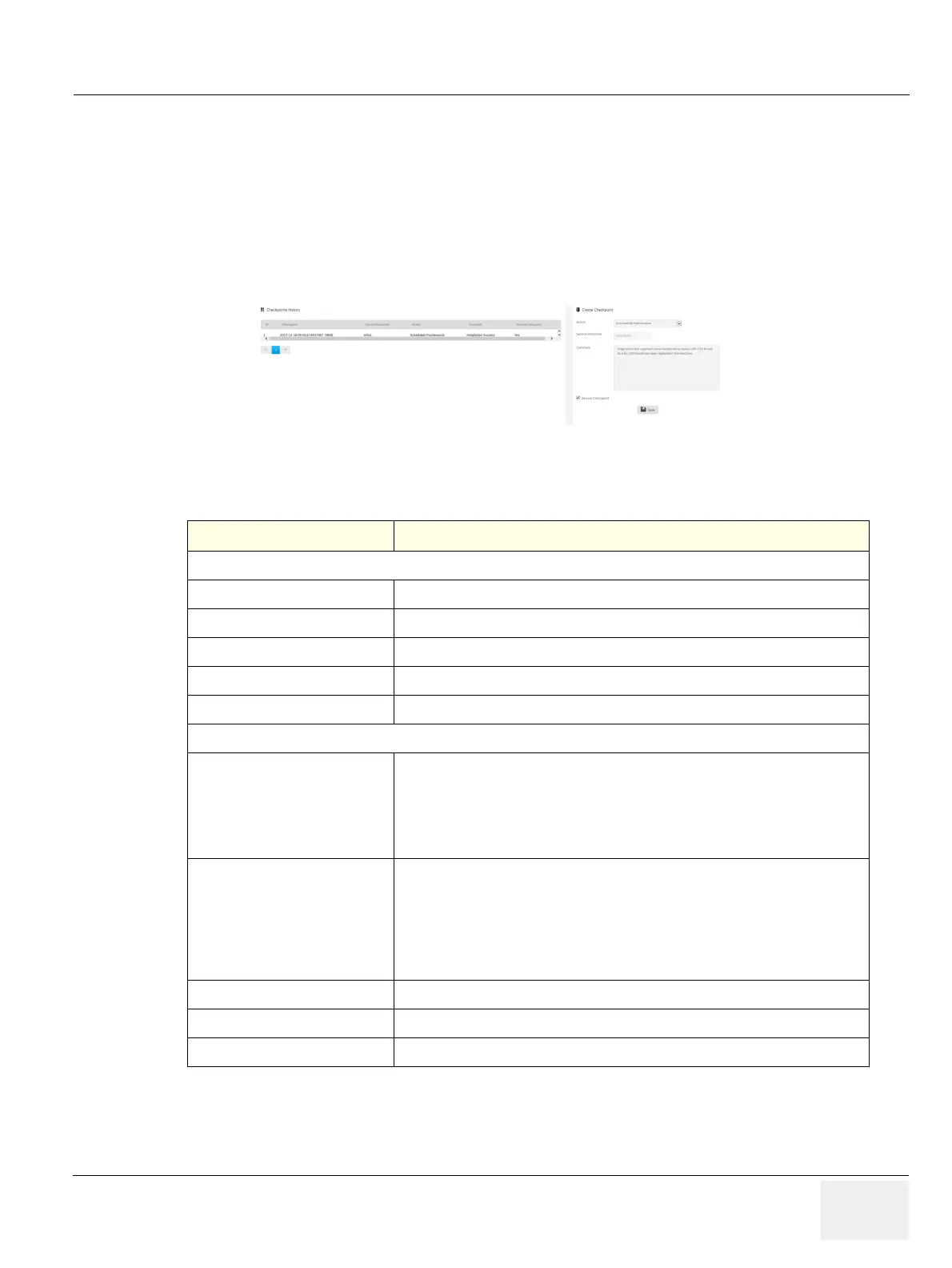 Page #275 background image